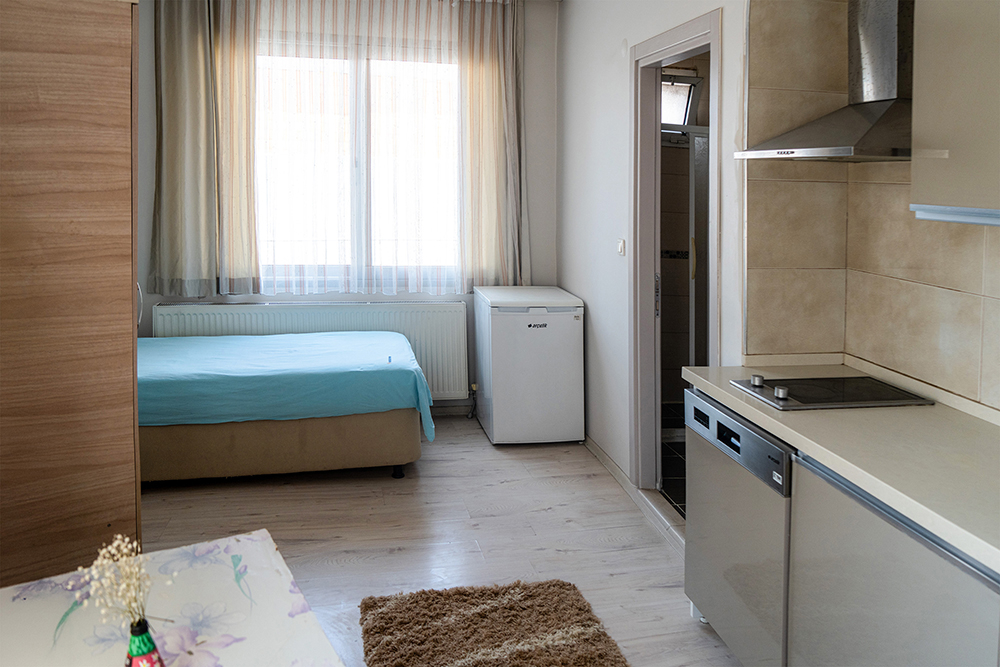 Room Image 1